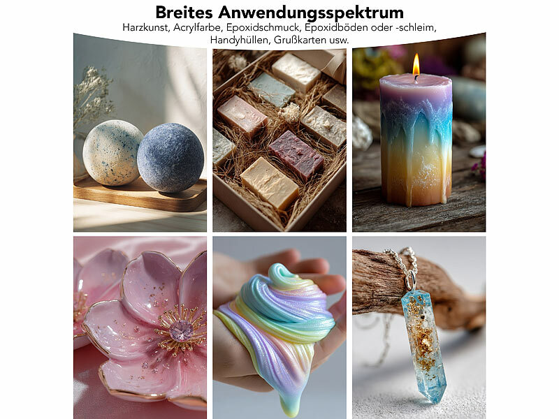 ; 2-Komponenten-Kleber 2-Komponenten-Kleber 2-Komponenten-Kleber