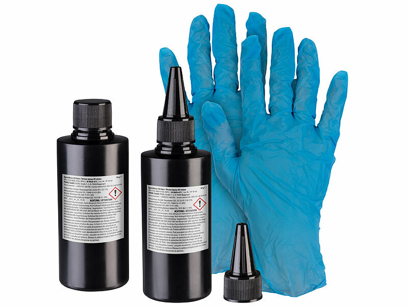 ; 2-Komponenten-Kleber 2-Komponenten-Kleber 2-Komponenten-Kleber 