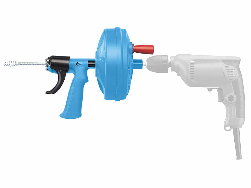 ; Metall-Bohrer-Sets mit Zylinderschaft Metall-Bohrer-Sets mit Zylinderschaft Metall-Bohrer-Sets mit Zylinderschaft