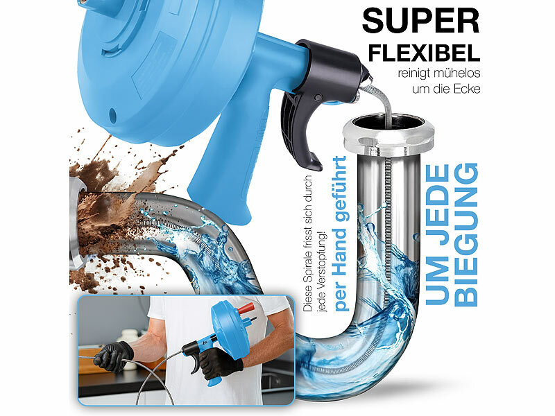 ; Metall-Bohrer-Sets mit Zylinderschaft Metall-Bohrer-Sets mit Zylinderschaft Metall-Bohrer-Sets mit Zylinderschaft