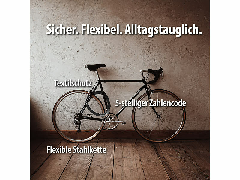 ; Fahrrad-Wandhalterungen Fahrrad-Wandhalterungen Fahrrad-Wandhalterungen