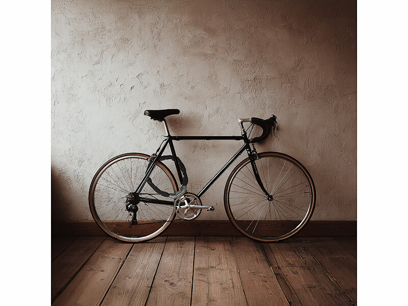 ; Fahrrad-Wandhalterungen Fahrrad-Wandhalterungen Fahrrad-Wandhalterungen