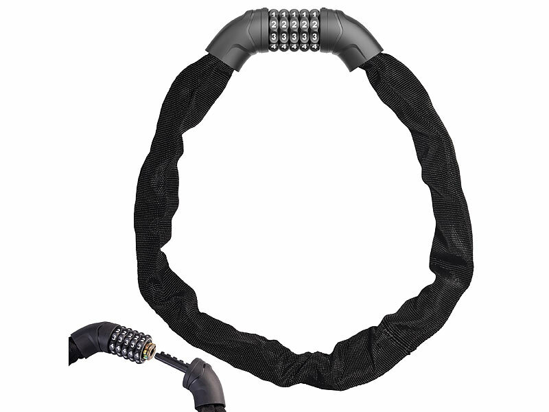 ; Fahrrad-Wandhalterungen Fahrrad-Wandhalterungen Fahrrad-Wandhalterungen