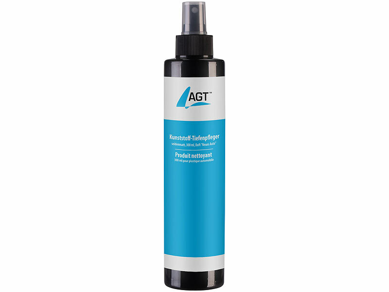 ; Akku-Hochdruckreiniger Akku-Hochdruckreiniger Akku-Hochdruckreiniger