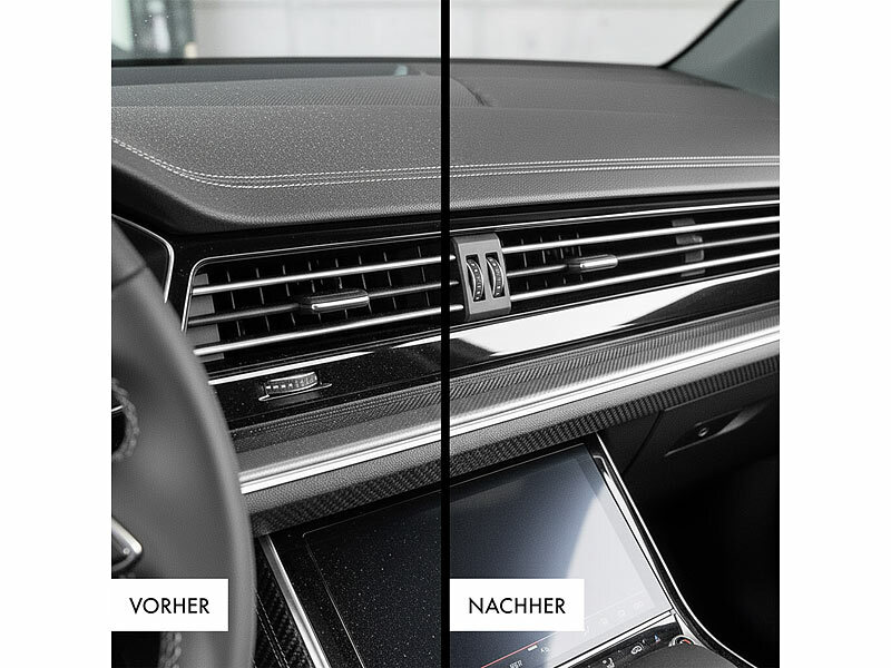 ; Dellen-Reparatur-Sets Dellen-Reparatur-Sets Dellen-Reparatur-Sets 