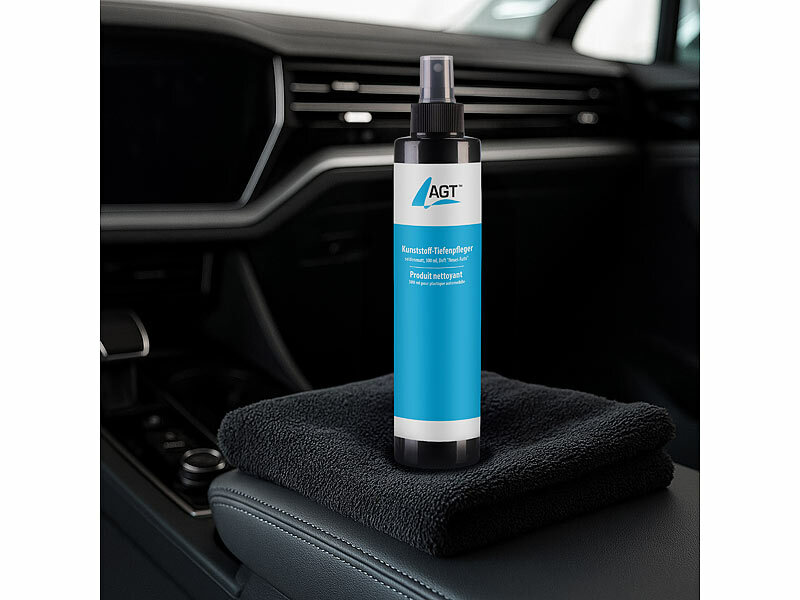 ; Dellen-Reparatur-Sets Dellen-Reparatur-Sets Dellen-Reparatur-Sets 