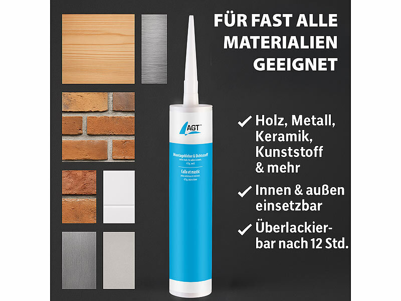 ; 2-Komponenten-Kleber 2-Komponenten-Kleber 2-Komponenten-Kleber