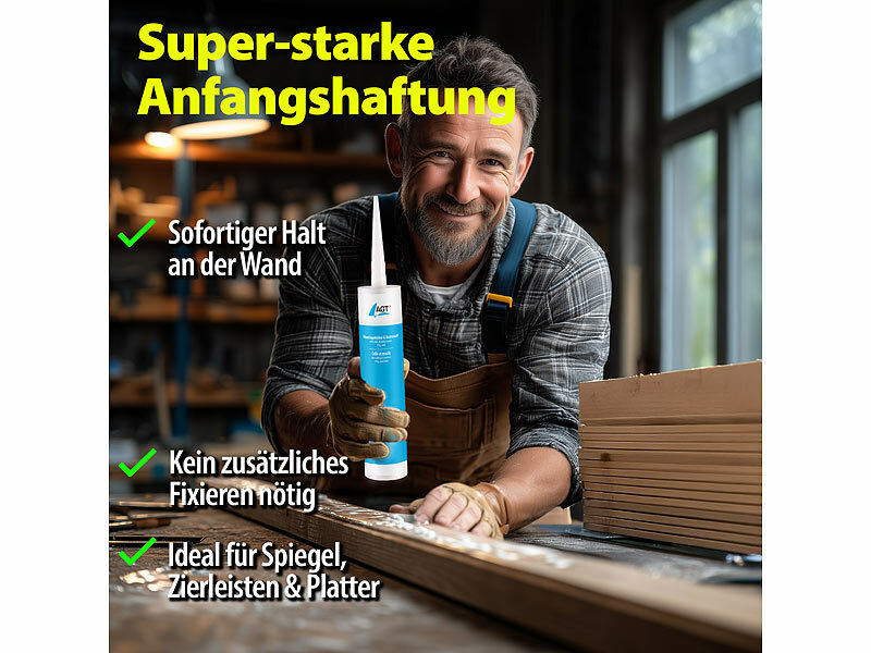; 2-Komponenten-Kleber 2-Komponenten-Kleber 2-Komponenten-Kleber