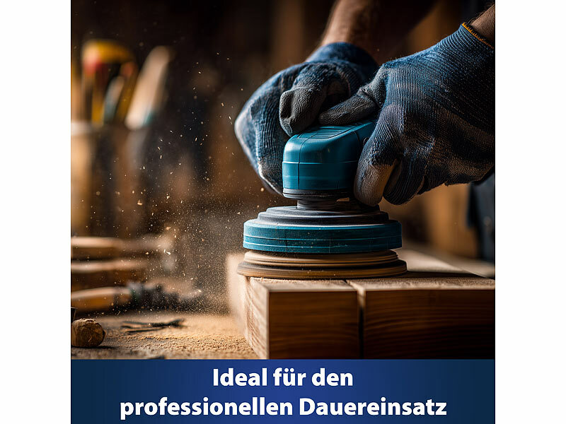 ; Bohrer- und Bit-Sets Bohrer- und Bit-Sets Bohrer- und Bit-Sets 