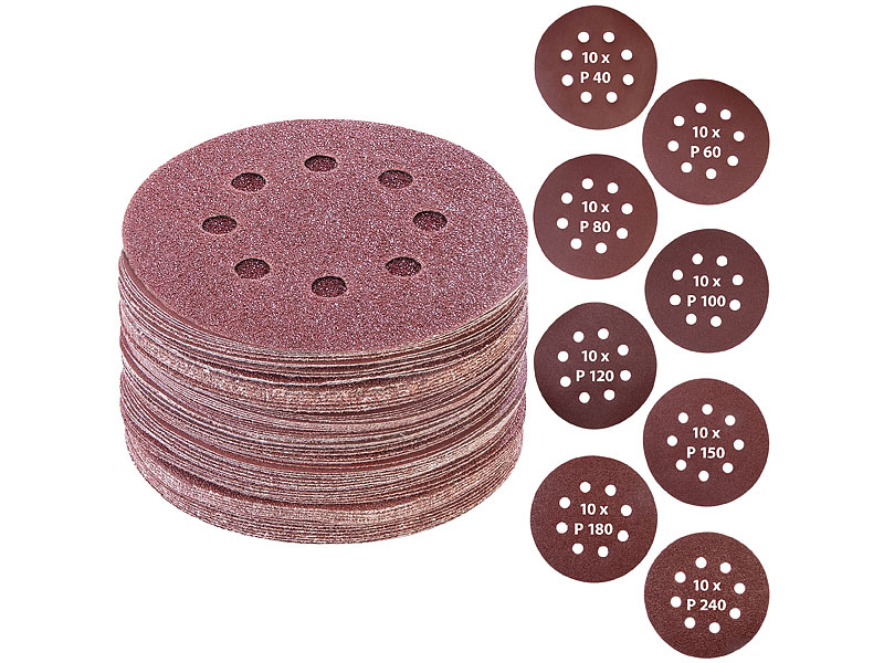; Bohrer- und Bit-Sets Bohrer- und Bit-Sets Bohrer- und Bit-Sets 