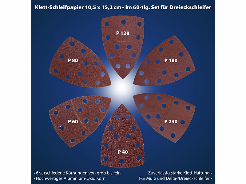 ; Multifunktionswerkzeuge Multifunktionswerkzeuge Multifunktionswerkzeuge 