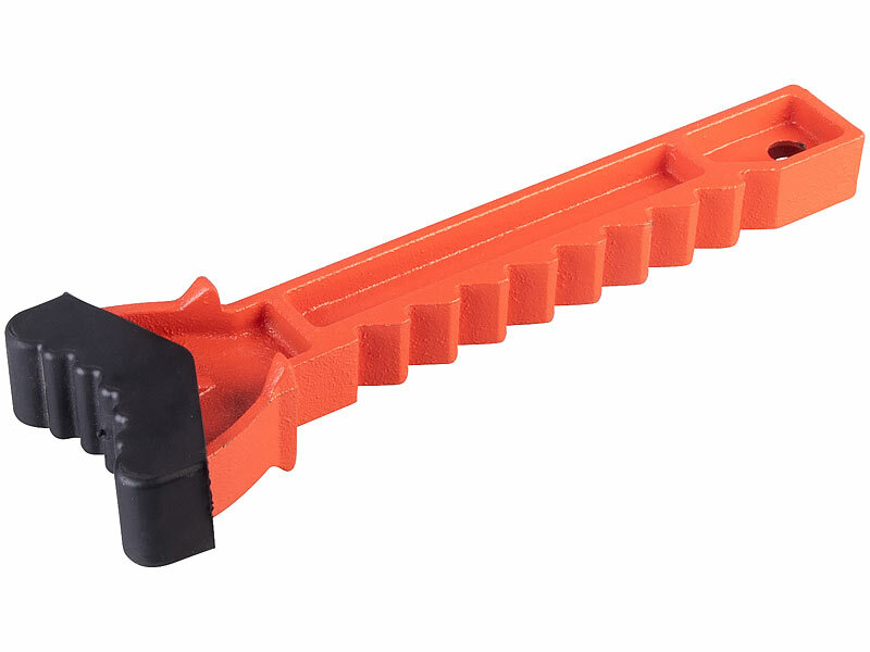 ; KFZ-Schutzleisten KFZ-Schutzleisten 