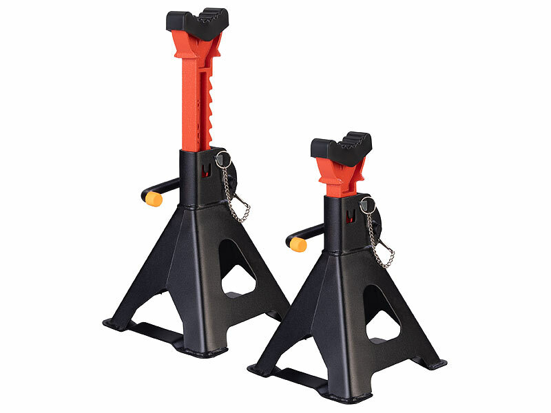 ; KFZ-Schutzleisten KFZ-Schutzleisten 