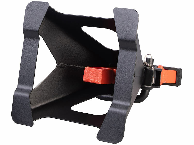 ; KFZ-Schutzleisten KFZ-Schutzleisten 