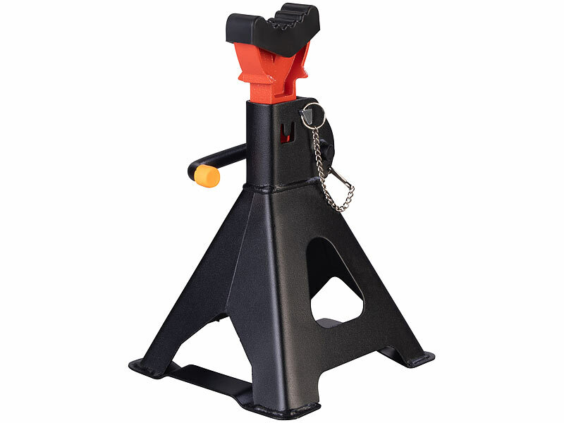 ; KFZ-Schutzleisten KFZ-Schutzleisten 