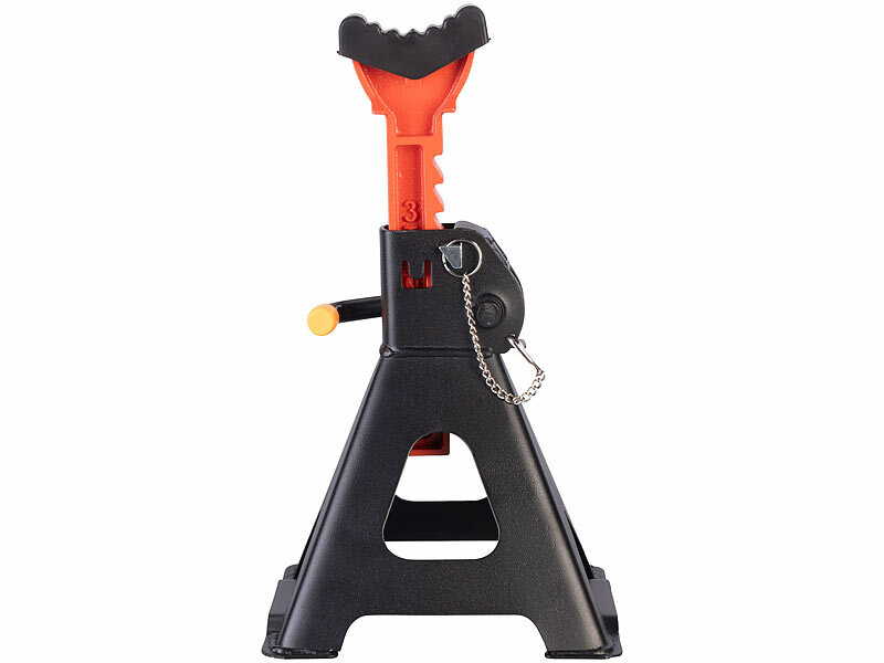 ; KFZ-Schutzleisten KFZ-Schutzleisten 