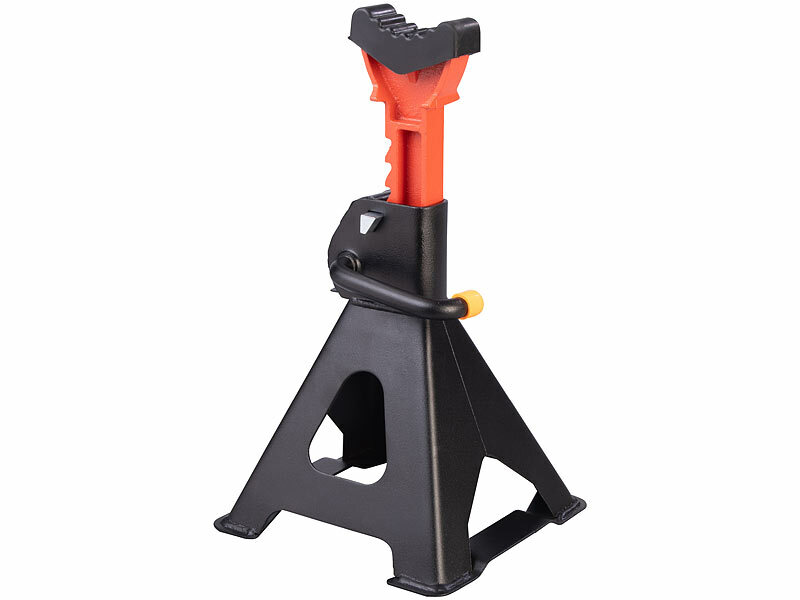 ; KFZ-Schutzleisten KFZ-Schutzleisten 