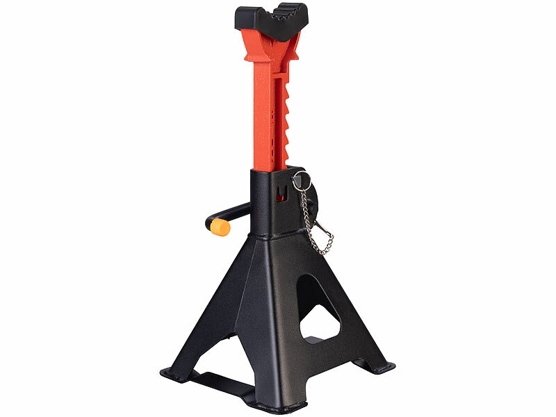 ; KFZ-Schutzleisten KFZ-Schutzleisten 