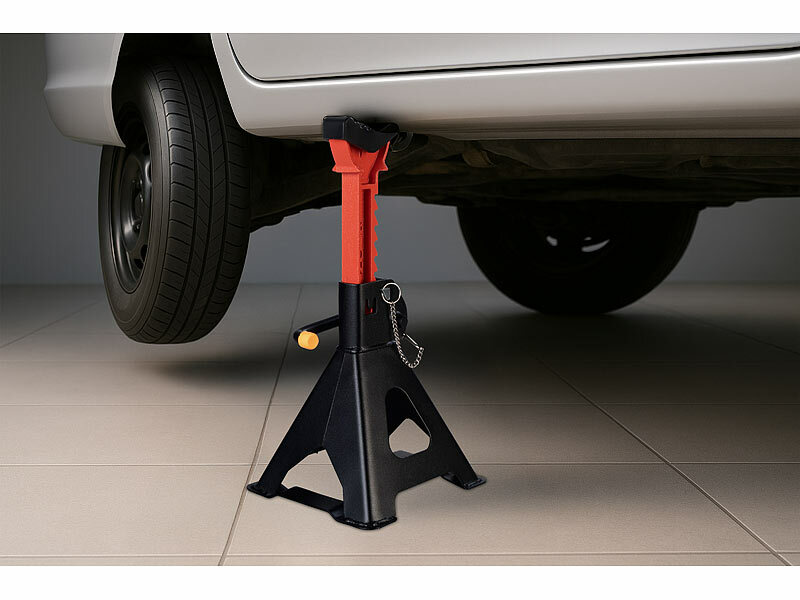 ; KFZ-Schutzleisten KFZ-Schutzleisten 