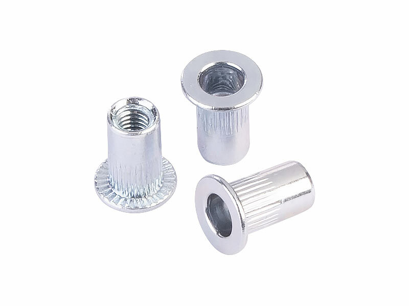 ; Bit-Sets, Werkzeugkästen Bit-Sets, Werkzeugkästen 