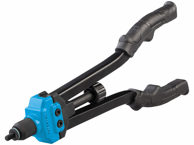 ; Bit-Sets, Werkzeugkästen Bit-Sets, Werkzeugkästen 