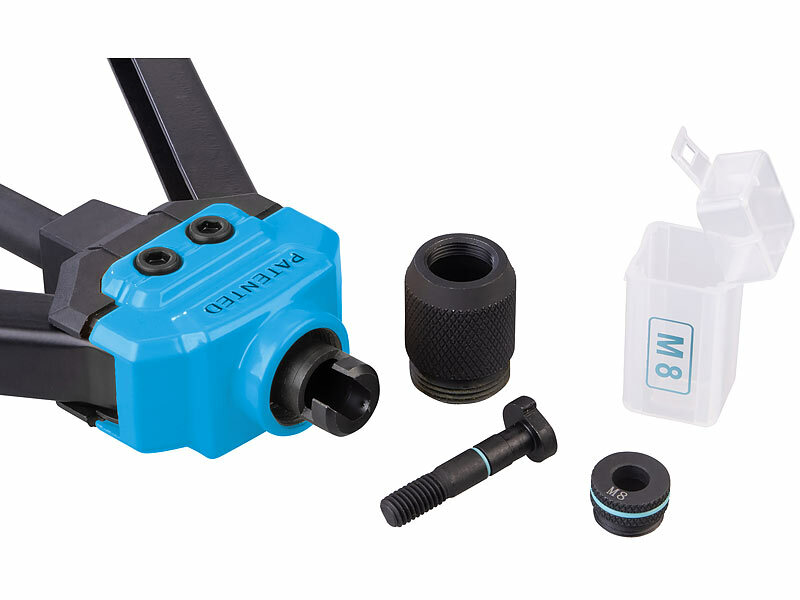 ; Bit-Sets, Werkzeugkästen Bit-Sets, Werkzeugkästen 