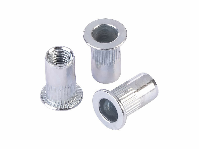 ; Bit-Sets, Werkzeugkästen Bit-Sets, Werkzeugkästen 