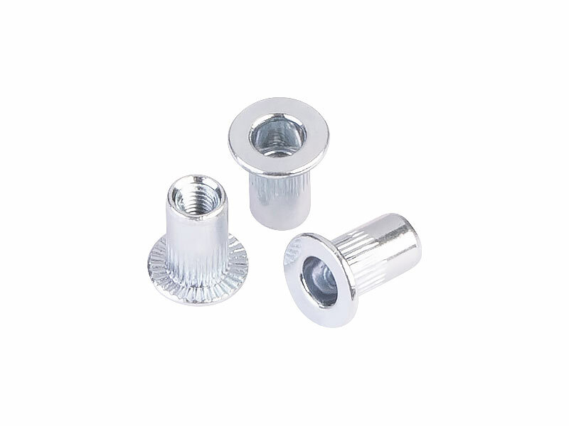 ; Bit-Sets, Werkzeugkästen Bit-Sets, Werkzeugkästen 