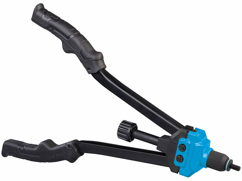 ; Bit-Sets, Werkzeugkästen Bit-Sets, Werkzeugkästen 