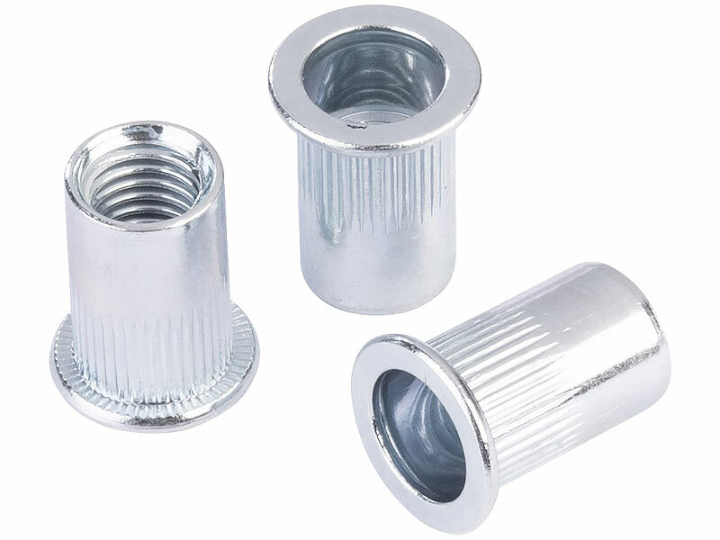 ; Bit-Sets, Werkzeugkästen Bit-Sets, Werkzeugkästen 