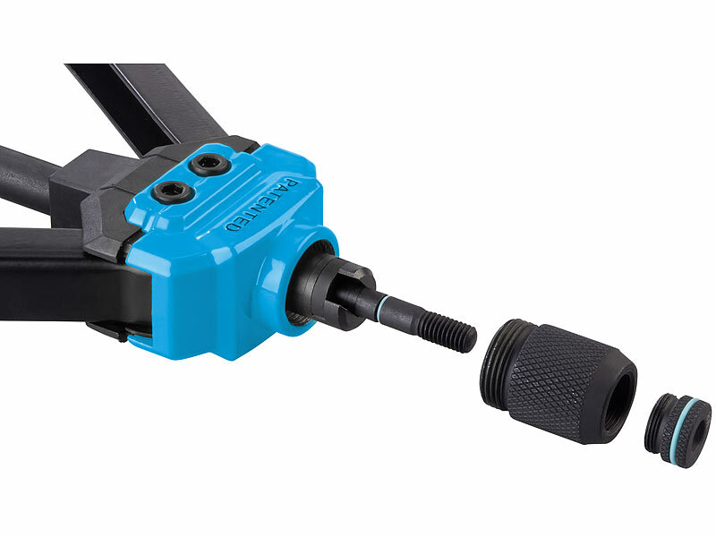 ; Bit-Sets, Werkzeugkästen Bit-Sets, Werkzeugkästen 