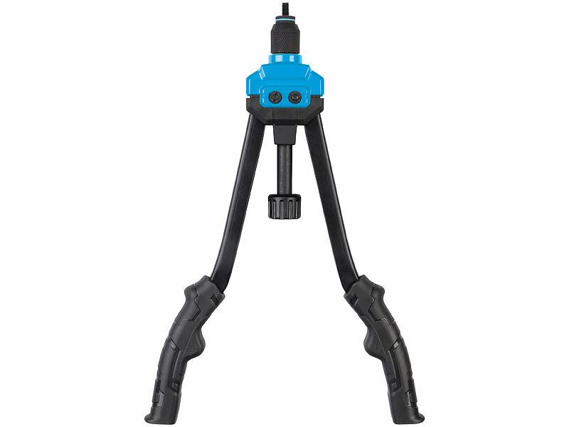 ; Bit-Sets, Werkzeugkästen Bit-Sets, Werkzeugkästen 