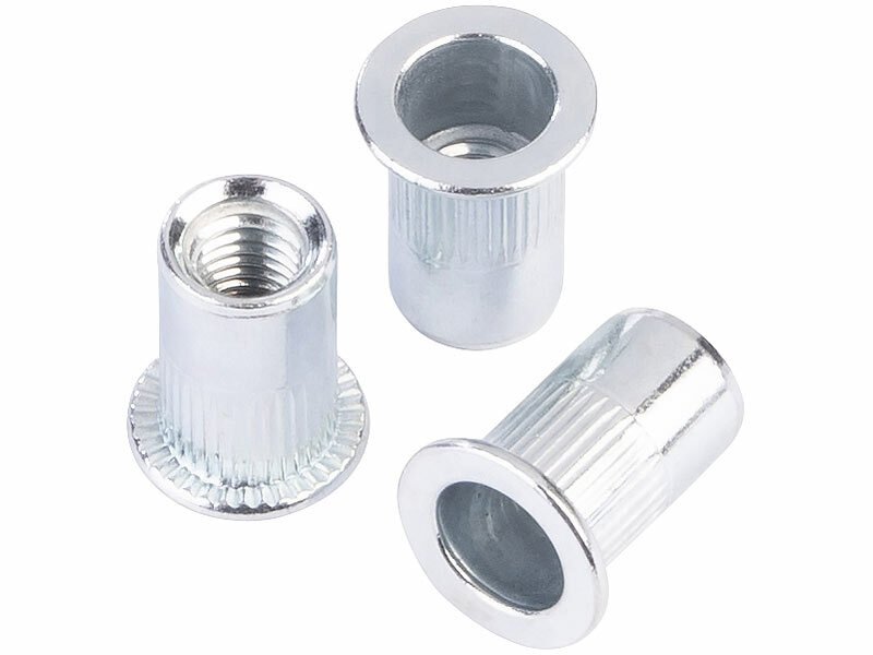 ; Bit-Sets, Werkzeugkästen Bit-Sets, Werkzeugkästen 