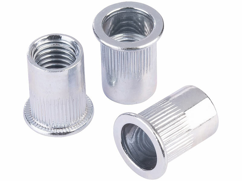 ; Bit-Sets, Werkzeugkästen Bit-Sets, Werkzeugkästen 