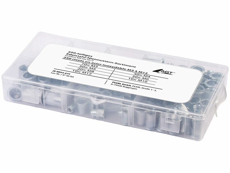 ; Autos Kfz Motorräder Karosserien Nietzangen Anwendungen Klarsichtboxen Nieten Boxen Bleche, Werkzeuge Niethülsen Einsätze Flachköpfe FlachrundköpfeNietmuttern mit Sortierbox Autos Kfz Motorräder Karosserien Nietzangen Anwendungen Klarsichtboxen Nieten Boxen Bleche, Werkzeuge Niethülsen Einsätze Flachköpfe FlachrundköpfeNietmuttern mit Sortierbox 