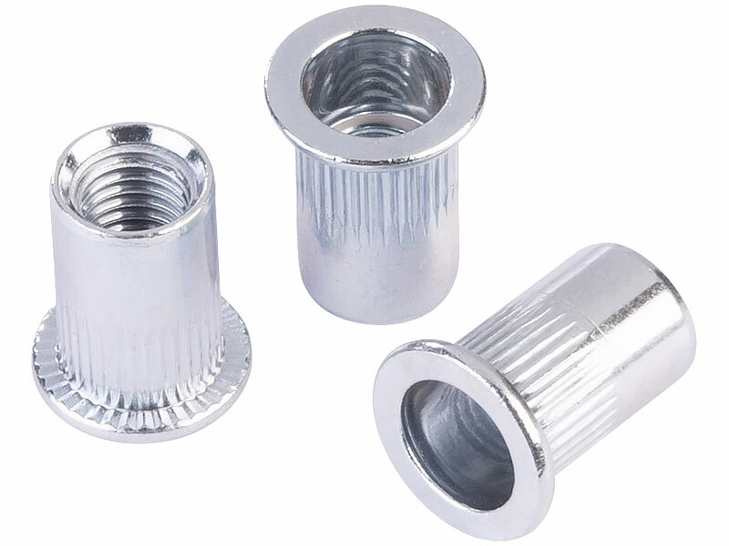 ; Autos Kfz Motorräder Karosserien Nietzangen Anwendungen Klarsichtboxen Nieten Boxen Bleche, Werkzeuge Niethülsen Einsätze Flachköpfe FlachrundköpfeNietmuttern mit Sortierbox Autos Kfz Motorräder Karosserien Nietzangen Anwendungen Klarsichtboxen Nieten Boxen Bleche, Werkzeuge Niethülsen Einsätze Flachköpfe FlachrundköpfeNietmuttern mit Sortierbox 