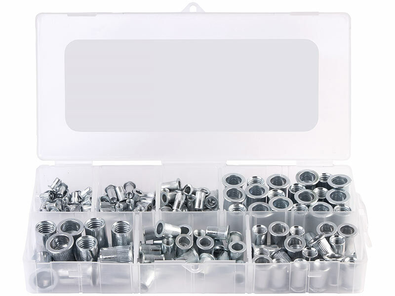; Autos Kfz Motorräder Karosserien Nietzangen Anwendungen Klarsichtboxen Nieten Boxen Bleche, Werkzeuge Niethülsen Einsätze Flachköpfe FlachrundköpfeNietmuttern mit Sortierbox Autos Kfz Motorräder Karosserien Nietzangen Anwendungen Klarsichtboxen Nieten Boxen Bleche, Werkzeuge Niethülsen Einsätze Flachköpfe FlachrundköpfeNietmuttern mit Sortierbox 