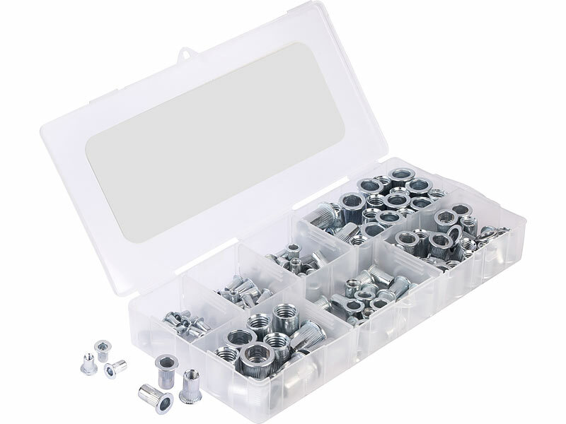 ; Autos Kfz Motorräder Karosserien Nietzangen Anwendungen Klarsichtboxen Nieten Boxen Bleche, Werkzeuge Niethülsen Einsätze Flachköpfe FlachrundköpfeNietmuttern mit Sortierbox Autos Kfz Motorräder Karosserien Nietzangen Anwendungen Klarsichtboxen Nieten Boxen Bleche, Werkzeuge Niethülsen Einsätze Flachköpfe FlachrundköpfeNietmuttern mit Sortierbox 