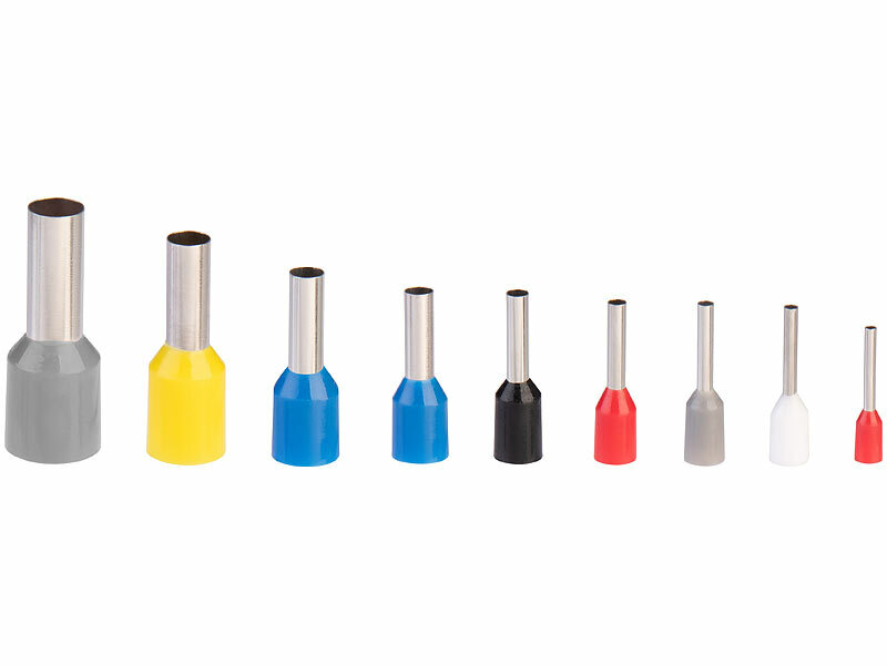 ; Crimpzange Set, CrimpzangenCrimp-ZangenAderendhülsen Verpressungen Kabelschuhe Krimpzangen WerkzeugeElektroverbindungen Werkzeuge Aderendhülsen Größen AderendhülsenCrimpzangen SetWerkzeugsets Kabel Baumärkte Quetschzangen multifunktionaleHandwerkzeuge präzise verstellbare Kabelschuhzangen ElektroinstallationenWerkzeuge elektrische Leiterquerschnitte Vierkant Pressungen ReparaturenGriffe rutschfeste Werkstätten Werkzeuge ergonomische Zangen KabelschneiderHeimwerker Aderendhülsen Pressungen Aufbewahrungskoffer HandwerksAbisolierzangenFlachsteckhülsen Flachstecker cm mm robusteAderendhülsenzangenPresszangenKabel abisolier selbsteinstellende Presszangen elektrische ergonomischeQuetschverbinder teilige Sets Kits Presskräfte anpassen anpassbare Crimpzange Set, CrimpzangenCrimp-ZangenAderendhülsen Verpressungen Kabelschuhe Krimpzangen WerkzeugeElektroverbindungen Werkzeuge Aderendhülsen Größen AderendhülsenCrimpzangen SetWerkzeugsets Kabel Baumärkte Quetschzangen multifunktionaleHandwerkzeuge präzise verstellbare Kabelschuhzangen ElektroinstallationenWerkzeuge elektrische Leiterquerschnitte Vierkant Pressungen ReparaturenGriffe rutschfeste Werkstätten Werkzeuge ergonomische Zangen KabelschneiderHeimwerker Aderendhülsen Pressungen Aufbewahrungskoffer HandwerksAbisolierzangenFlachsteckhülsen Flachstecker cm mm robusteAderendhülsenzangenPresszangenKabel abisolier selbsteinstellende Presszangen elektrische ergonomischeQuetschverbinder teilige Sets Kits Presskräfte anpassen anpassbare