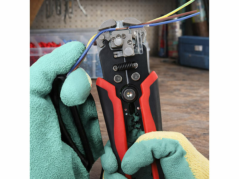 ; Crimpzange Set, CrimpzangenCrimp-ZangenAderendhülsen Verpressungen Kabelschuhe Krimpzangen WerkzeugeElektroverbindungen Werkzeuge Aderendhülsen Größen AderendhülsenCrimpzangen SetWerkzeugsets Kabel Baumärkte Quetschzangen multifunktionaleHandwerkzeuge präzise verstellbare Kabelschuhzangen ElektroinstallationenWerkzeuge elektrische Leiterquerschnitte Vierkant Pressungen ReparaturenGriffe rutschfeste Werkstätten Werkzeuge ergonomische Zangen KabelschneiderHeimwerker Aderendhülsen Pressungen Aufbewahrungskoffer HandwerksAbisolierzangenFlachsteckhülsen Flachstecker cm mm robusteAderendhülsenzangenPresszangenKabel abisolier selbsteinstellende Presszangen elektrische ergonomischeQuetschverbinder teilige Sets Kits Presskräfte anpassen anpassbare Crimpzange Set, CrimpzangenCrimp-ZangenAderendhülsen Verpressungen Kabelschuhe Krimpzangen WerkzeugeElektroverbindungen Werkzeuge Aderendhülsen Größen AderendhülsenCrimpzangen SetWerkzeugsets Kabel Baumärkte Quetschzangen multifunktionaleHandwerkzeuge präzise verstellbare Kabelschuhzangen ElektroinstallationenWerkzeuge elektrische Leiterquerschnitte Vierkant Pressungen ReparaturenGriffe rutschfeste Werkstätten Werkzeuge ergonomische Zangen KabelschneiderHeimwerker Aderendhülsen Pressungen Aufbewahrungskoffer HandwerksAbisolierzangenFlachsteckhülsen Flachstecker cm mm robusteAderendhülsenzangenPresszangenKabel abisolier selbsteinstellende Presszangen elektrische ergonomischeQuetschverbinder teilige Sets Kits Presskräfte anpassen anpassbare