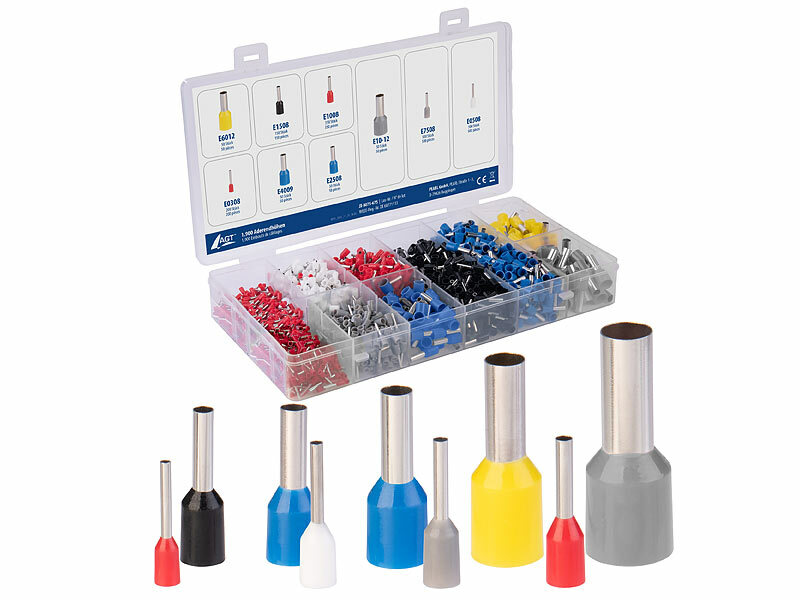 ; Crimpzange Set, CrimpzangenCrimp-ZangenAderendhülsen Verpressungen Kabelschuhe Krimpzangen WerkzeugeElektroverbindungen Werkzeuge Aderendhülsen Größen AderendhülsenCrimpzangen SetWerkzeugsets Kabel Baumärkte Quetschzangen multifunktionaleHandwerkzeuge präzise verstellbare Kabelschuhzangen ElektroinstallationenWerkzeuge elektrische Leiterquerschnitte Vierkant Pressungen ReparaturenGriffe rutschfeste Werkstätten Werkzeuge ergonomische Zangen KabelschneiderHeimwerker Aderendhülsen Pressungen Aufbewahrungskoffer HandwerksAbisolierzangenFlachsteckhülsen Flachstecker cm mm robusteAderendhülsenzangenPresszangenKabel abisolier selbsteinstellende Presszangen elektrische ergonomischeQuetschverbinder teilige Sets Kits Presskräfte anpassen anpassbare Crimpzange Set, CrimpzangenCrimp-ZangenAderendhülsen Verpressungen Kabelschuhe Krimpzangen WerkzeugeElektroverbindungen Werkzeuge Aderendhülsen Größen AderendhülsenCrimpzangen SetWerkzeugsets Kabel Baumärkte Quetschzangen multifunktionaleHandwerkzeuge präzise verstellbare Kabelschuhzangen ElektroinstallationenWerkzeuge elektrische Leiterquerschnitte Vierkant Pressungen ReparaturenGriffe rutschfeste Werkstätten Werkzeuge ergonomische Zangen KabelschneiderHeimwerker Aderendhülsen Pressungen Aufbewahrungskoffer HandwerksAbisolierzangenFlachsteckhülsen Flachstecker cm mm robusteAderendhülsenzangenPresszangenKabel abisolier selbsteinstellende Presszangen elektrische ergonomischeQuetschverbinder teilige Sets Kits Presskräfte anpassen anpassbare