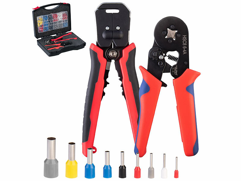 ; Crimpzange Set, CrimpzangenCrimp-ZangenAderendhülsen Verpressungen Kabelschuhe Krimpzangen WerkzeugeElektroverbindungen Werkzeuge Aderendhülsen Größen AderendhülsenCrimpzangen SetWerkzeugsets Kabel Baumärkte Quetschzangen multifunktionaleHandwerkzeuge präzise verstellbare Kabelschuhzangen ElektroinstallationenWerkzeuge elektrische Leiterquerschnitte Vierkant Pressungen ReparaturenGriffe rutschfeste Werkstätten Werkzeuge ergonomische Zangen KabelschneiderHeimwerker Aderendhülsen Pressungen Aufbewahrungskoffer HandwerksAbisolierzangenFlachsteckhülsen Flachstecker cm mm robusteAderendhülsenzangenPresszangenKabel abisolier selbsteinstellende Presszangen elektrische ergonomischeQuetschverbinder teilige Sets Kits Presskräfte anpassen anpassbare Crimpzange Set, CrimpzangenCrimp-ZangenAderendhülsen Verpressungen Kabelschuhe Krimpzangen WerkzeugeElektroverbindungen Werkzeuge Aderendhülsen Größen AderendhülsenCrimpzangen SetWerkzeugsets Kabel Baumärkte Quetschzangen multifunktionaleHandwerkzeuge präzise verstellbare Kabelschuhzangen ElektroinstallationenWerkzeuge elektrische Leiterquerschnitte Vierkant Pressungen ReparaturenGriffe rutschfeste Werkstätten Werkzeuge ergonomische Zangen KabelschneiderHeimwerker Aderendhülsen Pressungen Aufbewahrungskoffer HandwerksAbisolierzangenFlachsteckhülsen Flachstecker cm mm robusteAderendhülsenzangenPresszangenKabel abisolier selbsteinstellende Presszangen elektrische ergonomischeQuetschverbinder teilige Sets Kits Presskräfte anpassen anpassbare