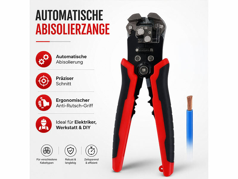 ; Infrarot-Thermometer mit Laser, Power-Repair Kraftknete Infrarot-Thermometer mit Laser, Power-Repair Kraftknete Infrarot-Thermometer mit Laser, Power-Repair Kraftknete