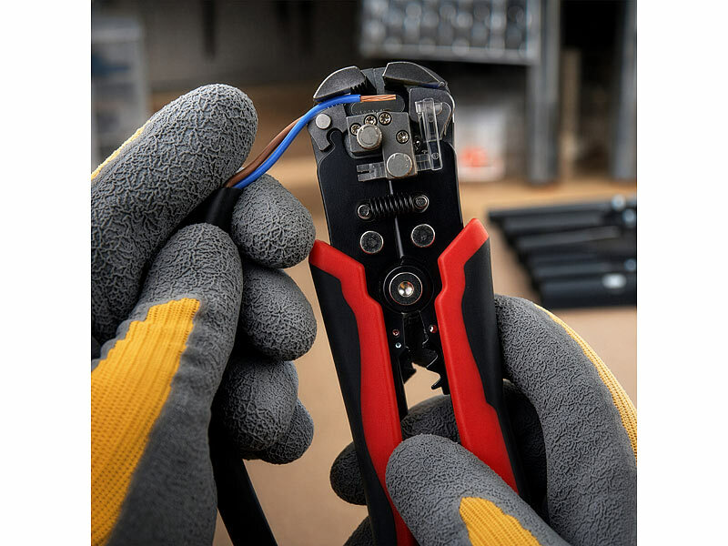 ; Infrarot-Thermometer mit Laser, Power-Repair Kraftknete Infrarot-Thermometer mit Laser, Power-Repair Kraftknete Infrarot-Thermometer mit Laser, Power-Repair Kraftknete
