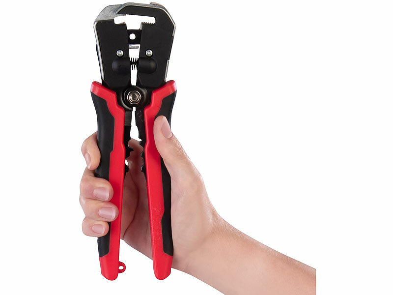 ; Crimpzange Set, CrimpzangenCrimp-ZangenAderendhülsen Verpressungen Kabelschuhe Krimpzangen WerkzeugeElektroverbindungen Werkzeuge Aderendhülsen Größen AderendhülsenCrimpzangen SetWerkzeugsets Kabel Baumärkte Quetschzangen multifunktionaleHandwerkzeuge präzise verstellbare Kabelschuhzangen ElektroinstallationenWerkzeuge elektrische Leiterquerschnitte Vierkant Pressungen ReparaturenGriffe rutschfeste Werkstätten Werkzeuge ergonomische Zangen KabelschneiderHeimwerker Aderendhülsen Pressungen Aufbewahrungskoffer HandwerksAbisolierzangenFlachsteckhülsen Flachstecker cm mm robusteAderendhülsenzangenPresszangenKabel abisolier selbsteinstellende Presszangen elektrische ergonomischeQuetschverbinder teilige Sets Kits Presskräfte anpassen anpassbare Crimpzange Set, CrimpzangenCrimp-ZangenAderendhülsen Verpressungen Kabelschuhe Krimpzangen WerkzeugeElektroverbindungen Werkzeuge Aderendhülsen Größen AderendhülsenCrimpzangen SetWerkzeugsets Kabel Baumärkte Quetschzangen multifunktionaleHandwerkzeuge präzise verstellbare Kabelschuhzangen ElektroinstallationenWerkzeuge elektrische Leiterquerschnitte Vierkant Pressungen ReparaturenGriffe rutschfeste Werkstätten Werkzeuge ergonomische Zangen KabelschneiderHeimwerker Aderendhülsen Pressungen Aufbewahrungskoffer HandwerksAbisolierzangenFlachsteckhülsen Flachstecker cm mm robusteAderendhülsenzangenPresszangenKabel abisolier selbsteinstellende Presszangen elektrische ergonomischeQuetschverbinder teilige Sets Kits Presskräfte anpassen anpassbare