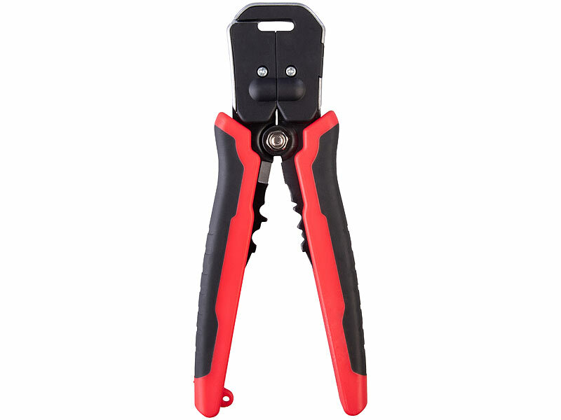 ; Crimpzange Set, CrimpzangenCrimp-ZangenAderendhülsen Verpressungen Kabelschuhe Krimpzangen WerkzeugeElektroverbindungen Werkzeuge Aderendhülsen Größen AderendhülsenCrimpzangen SetWerkzeugsets Kabel Baumärkte Quetschzangen multifunktionaleHandwerkzeuge präzise verstellbare Kabelschuhzangen ElektroinstallationenWerkzeuge elektrische Leiterquerschnitte Vierkant Pressungen ReparaturenGriffe rutschfeste Werkstätten Werkzeuge ergonomische Zangen KabelschneiderHeimwerker Aderendhülsen Pressungen Aufbewahrungskoffer HandwerksAbisolierzangenFlachsteckhülsen Flachstecker cm mm robusteAderendhülsenzangenPresszangenKabel abisolier selbsteinstellende Presszangen elektrische ergonomischeQuetschverbinder teilige Sets Kits Presskräfte anpassen anpassbare Crimpzange Set, CrimpzangenCrimp-ZangenAderendhülsen Verpressungen Kabelschuhe Krimpzangen WerkzeugeElektroverbindungen Werkzeuge Aderendhülsen Größen AderendhülsenCrimpzangen SetWerkzeugsets Kabel Baumärkte Quetschzangen multifunktionaleHandwerkzeuge präzise verstellbare Kabelschuhzangen ElektroinstallationenWerkzeuge elektrische Leiterquerschnitte Vierkant Pressungen ReparaturenGriffe rutschfeste Werkstätten Werkzeuge ergonomische Zangen KabelschneiderHeimwerker Aderendhülsen Pressungen Aufbewahrungskoffer HandwerksAbisolierzangenFlachsteckhülsen Flachstecker cm mm robusteAderendhülsenzangenPresszangenKabel abisolier selbsteinstellende Presszangen elektrische ergonomischeQuetschverbinder teilige Sets Kits Presskräfte anpassen anpassbare