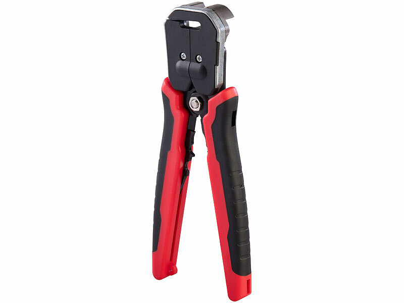 ; Crimpzange Set, CrimpzangenCrimp-ZangenAderendhülsen Verpressungen Kabelschuhe Krimpzangen WerkzeugeElektroverbindungen Werkzeuge Aderendhülsen Größen AderendhülsenCrimpzangen SetWerkzeugsets Kabel Baumärkte Quetschzangen multifunktionaleHandwerkzeuge präzise verstellbare Kabelschuhzangen ElektroinstallationenWerkzeuge elektrische Leiterquerschnitte Vierkant Pressungen ReparaturenGriffe rutschfeste Werkstätten Werkzeuge ergonomische Zangen KabelschneiderHeimwerker Aderendhülsen Pressungen Aufbewahrungskoffer HandwerksAbisolierzangenFlachsteckhülsen Flachstecker cm mm robusteAderendhülsenzangenPresszangenKabel abisolier selbsteinstellende Presszangen elektrische ergonomischeQuetschverbinder teilige Sets Kits Presskräfte anpassen anpassbare Crimpzange Set, CrimpzangenCrimp-ZangenAderendhülsen Verpressungen Kabelschuhe Krimpzangen WerkzeugeElektroverbindungen Werkzeuge Aderendhülsen Größen AderendhülsenCrimpzangen SetWerkzeugsets Kabel Baumärkte Quetschzangen multifunktionaleHandwerkzeuge präzise verstellbare Kabelschuhzangen ElektroinstallationenWerkzeuge elektrische Leiterquerschnitte Vierkant Pressungen ReparaturenGriffe rutschfeste Werkstätten Werkzeuge ergonomische Zangen KabelschneiderHeimwerker Aderendhülsen Pressungen Aufbewahrungskoffer HandwerksAbisolierzangenFlachsteckhülsen Flachstecker cm mm robusteAderendhülsenzangenPresszangenKabel abisolier selbsteinstellende Presszangen elektrische ergonomischeQuetschverbinder teilige Sets Kits Presskräfte anpassen anpassbare