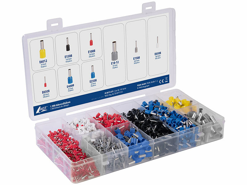 ; Crimpzange Set, CrimpzangenCrimp-ZangenAderendhülsen Verpressungen Kabelschuhe Krimpzangen WerkzeugeElektroverbindungen Werkzeuge Aderendhülsen Größen AderendhülsenCrimpzangen SetWerkzeugsets Kabel Baumärkte Quetschzangen multifunktionaleHandwerkzeuge präzise verstellbare Kabelschuhzangen ElektroinstallationenWerkzeuge elektrische Leiterquerschnitte Vierkant Pressungen ReparaturenGriffe rutschfeste Werkstätten Werkzeuge ergonomische Zangen KabelschneiderHeimwerker Aderendhülsen Pressungen Aufbewahrungskoffer HandwerksAbisolierzangenFlachsteckhülsen Flachstecker cm mm robusteAderendhülsenzangenPresszangenKabel abisolier selbsteinstellende Presszangen elektrische ergonomischeQuetschverbinder teilige Sets Kits Presskräfte anpassen anpassbare Crimpzange Set, CrimpzangenCrimp-ZangenAderendhülsen Verpressungen Kabelschuhe Krimpzangen WerkzeugeElektroverbindungen Werkzeuge Aderendhülsen Größen AderendhülsenCrimpzangen SetWerkzeugsets Kabel Baumärkte Quetschzangen multifunktionaleHandwerkzeuge präzise verstellbare Kabelschuhzangen ElektroinstallationenWerkzeuge elektrische Leiterquerschnitte Vierkant Pressungen ReparaturenGriffe rutschfeste Werkstätten Werkzeuge ergonomische Zangen KabelschneiderHeimwerker Aderendhülsen Pressungen Aufbewahrungskoffer HandwerksAbisolierzangenFlachsteckhülsen Flachstecker cm mm robusteAderendhülsenzangenPresszangenKabel abisolier selbsteinstellende Presszangen elektrische ergonomischeQuetschverbinder teilige Sets Kits Presskräfte anpassen anpassbare