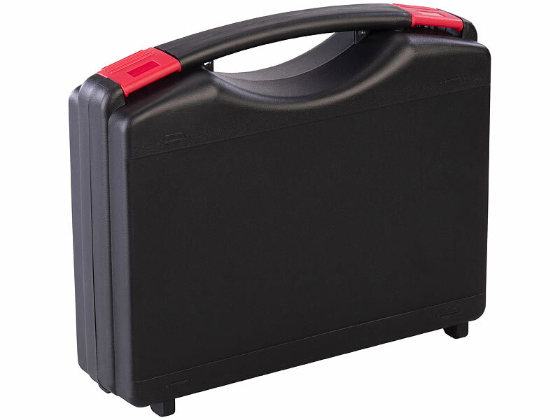 ; Crimpzange Set, CrimpzangenCrimp-ZangenAderendhülsen Verpressungen Kabelschuhe Krimpzangen WerkzeugeElektroverbindungen Werkzeuge Aderendhülsen Größen AderendhülsenCrimpzangen SetWerkzeugsets Kabel Baumärkte Quetschzangen multifunktionaleHandwerkzeuge präzise verstellbare Kabelschuhzangen ElektroinstallationenWerkzeuge elektrische Leiterquerschnitte Vierkant Pressungen ReparaturenGriffe rutschfeste Werkstätten Werkzeuge ergonomische Zangen KabelschneiderHeimwerker Aderendhülsen Pressungen Aufbewahrungskoffer HandwerksAbisolierzangenFlachsteckhülsen Flachstecker cm mm robusteAderendhülsenzangenPresszangenKabel abisolier selbsteinstellende Presszangen elektrische ergonomischeQuetschverbinder teilige Sets Kits Presskräfte anpassen anpassbare Crimpzange Set, CrimpzangenCrimp-ZangenAderendhülsen Verpressungen Kabelschuhe Krimpzangen WerkzeugeElektroverbindungen Werkzeuge Aderendhülsen Größen AderendhülsenCrimpzangen SetWerkzeugsets Kabel Baumärkte Quetschzangen multifunktionaleHandwerkzeuge präzise verstellbare Kabelschuhzangen ElektroinstallationenWerkzeuge elektrische Leiterquerschnitte Vierkant Pressungen ReparaturenGriffe rutschfeste Werkstätten Werkzeuge ergonomische Zangen KabelschneiderHeimwerker Aderendhülsen Pressungen Aufbewahrungskoffer HandwerksAbisolierzangenFlachsteckhülsen Flachstecker cm mm robusteAderendhülsenzangenPresszangenKabel abisolier selbsteinstellende Presszangen elektrische ergonomischeQuetschverbinder teilige Sets Kits Presskräfte anpassen anpassbare