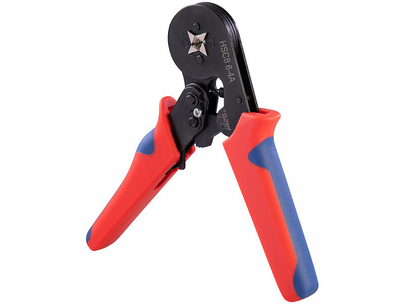 ; Crimpzange Set, CrimpzangenCrimp-ZangenAderendhülsen Verpressungen Kabelschuhe Krimpzangen WerkzeugeElektroverbindungen Werkzeuge Aderendhülsen Größen AderendhülsenCrimpzangen SetWerkzeugsets Kabel Baumärkte Quetschzangen multifunktionaleHandwerkzeuge präzise verstellbare Kabelschuhzangen ElektroinstallationenWerkzeuge elektrische Leiterquerschnitte Vierkant Pressungen ReparaturenGriffe rutschfeste Werkstätten Werkzeuge ergonomische Zangen KabelschneiderHeimwerker Aderendhülsen Pressungen Aufbewahrungskoffer HandwerksAbisolierzangenFlachsteckhülsen Flachstecker cm mm robusteAderendhülsenzangenPresszangenKabel abisolier selbsteinstellende Presszangen elektrische ergonomischeQuetschverbinder teilige Sets Kits Presskräfte anpassen anpassbare Crimpzange Set, CrimpzangenCrimp-ZangenAderendhülsen Verpressungen Kabelschuhe Krimpzangen WerkzeugeElektroverbindungen Werkzeuge Aderendhülsen Größen AderendhülsenCrimpzangen SetWerkzeugsets Kabel Baumärkte Quetschzangen multifunktionaleHandwerkzeuge präzise verstellbare Kabelschuhzangen ElektroinstallationenWerkzeuge elektrische Leiterquerschnitte Vierkant Pressungen ReparaturenGriffe rutschfeste Werkstätten Werkzeuge ergonomische Zangen KabelschneiderHeimwerker Aderendhülsen Pressungen Aufbewahrungskoffer HandwerksAbisolierzangenFlachsteckhülsen Flachstecker cm mm robusteAderendhülsenzangenPresszangenKabel abisolier selbsteinstellende Presszangen elektrische ergonomischeQuetschverbinder teilige Sets Kits Presskräfte anpassen anpassbare